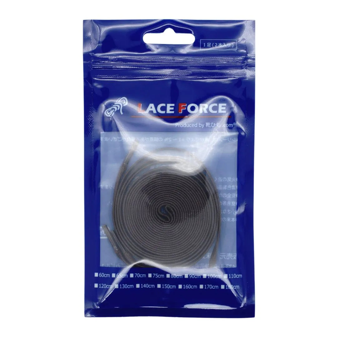【LACE FORCE】ロー引き・703-L・平・5.5mm
