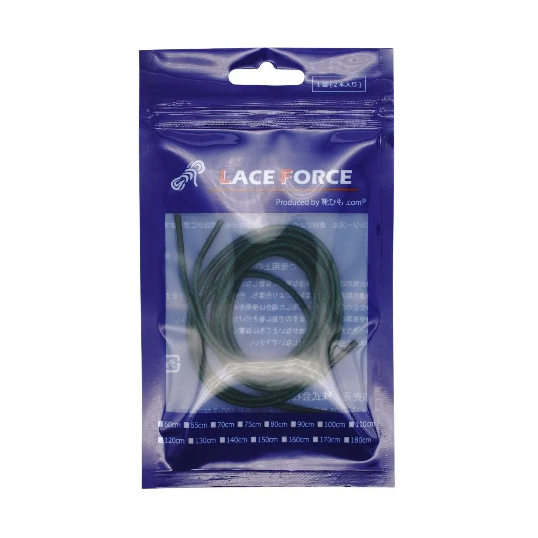 【LACE FORCE】ロー引き・702-S・編目柄・丸・2.5mm