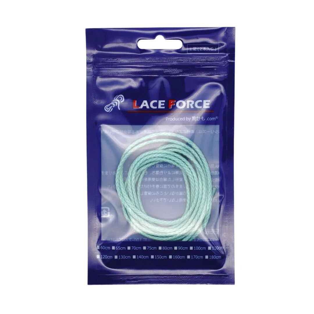 【LACE FORCE】ロー引き・702-S・編目柄・丸・2.5mm