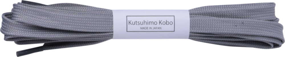 【LACE FORCE】ポリエステル・平・8mm