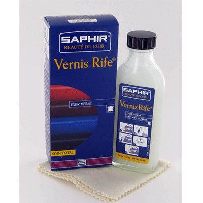 SAPHIR(サフィール)ヴァーニスライフエナメルローション
