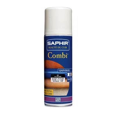 SAPHIR(サフィール)コンビスプレー 200ml