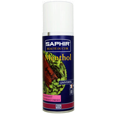 SAPHIR(サフィール)サフィール メントール 200ml