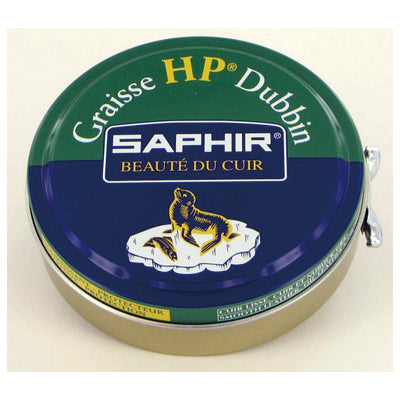 SAPHIR(サフィール)ダビンオイル HP