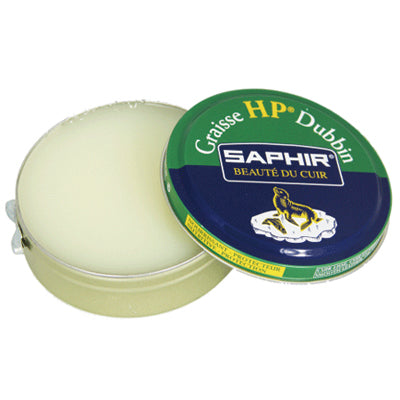 SAPHIR(サフィール)ダビンオイル HP