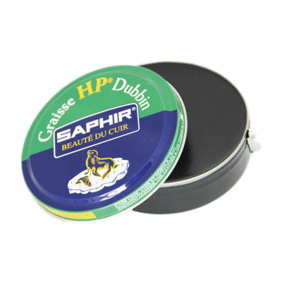 SAPHIR(サフィール)ダビンオイル HP