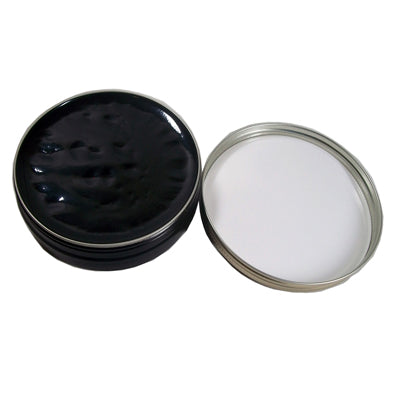 SAPHIR Noir(ノワール)ミラーグロス 75ml