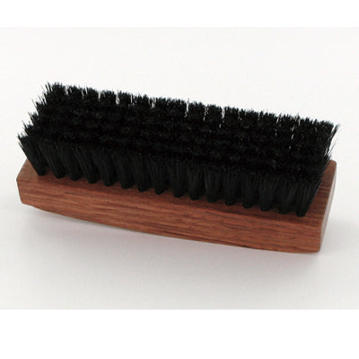 SAPHIR Noir(ノワール)ブリストルポリッシャーブラシ