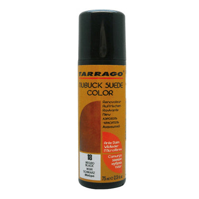 TARRAGO(タラゴ)ヌバック&スエードカラーリキッド 75ml