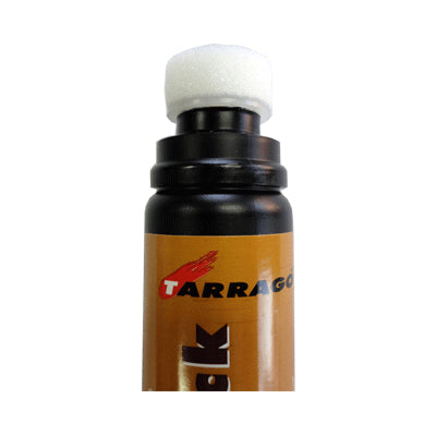TARRAGO(タラゴ)ヌバック&スエードカラーリキッド 75ml