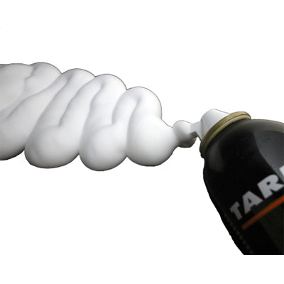 TARRAGO(タラゴ)レザーシャンプー 200ml