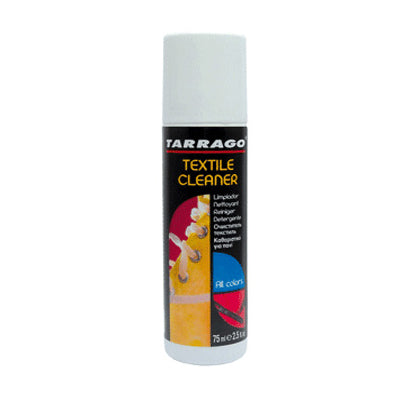 TARRAGO(タラゴ)テキスタイルクリーナー 75ml