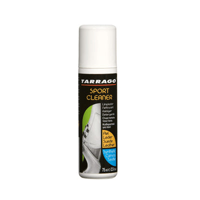 TARRAGO(タラゴ)スポーツクリーナー 75ml