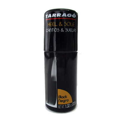 TARRAGO(タラゴ)エッジリストアラー 35ml