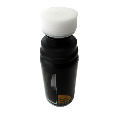 TARRAGO(タラゴ)エッジリストアラー 35ml