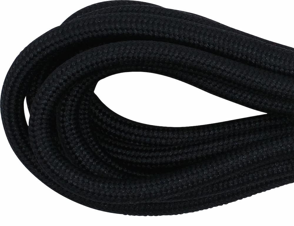 【LACE FORCE】ポリエステル・丸・4mm