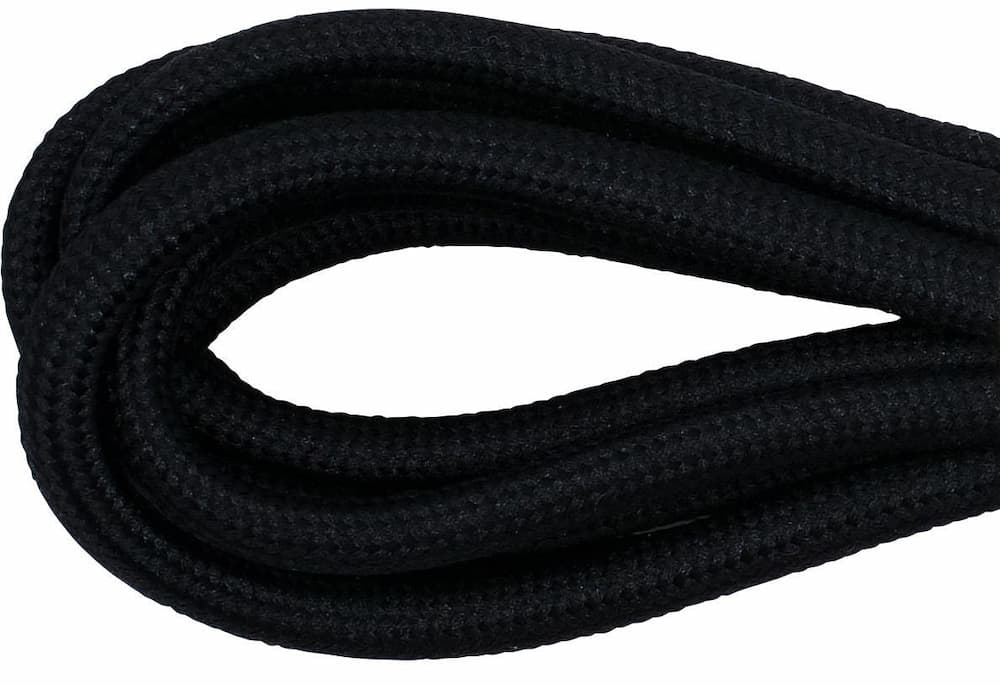 【LACE FORCE】ポリエステル・丸・4.8mm