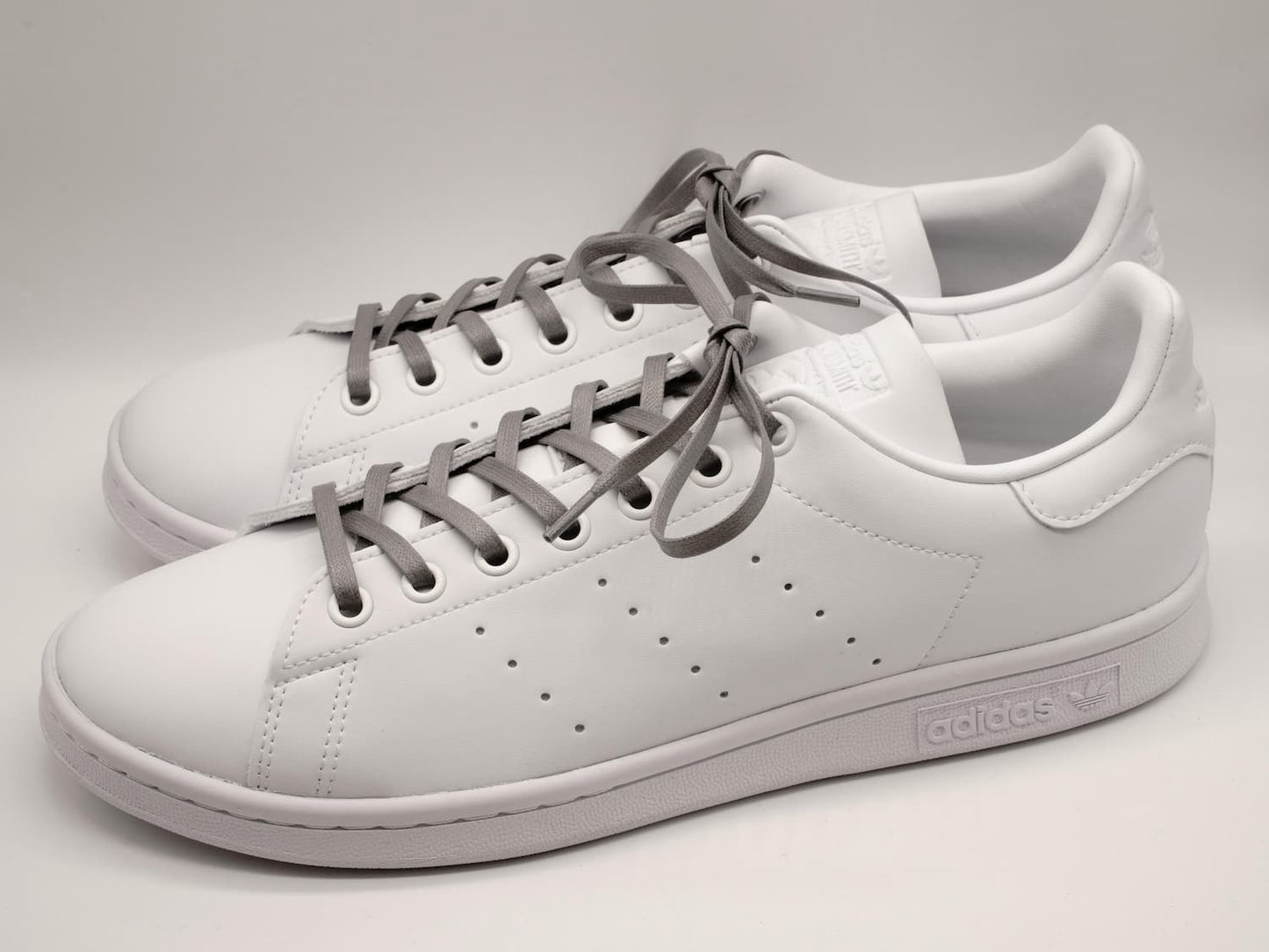 【LACE FORCE】ロー引き・703-L・平・5.5mm