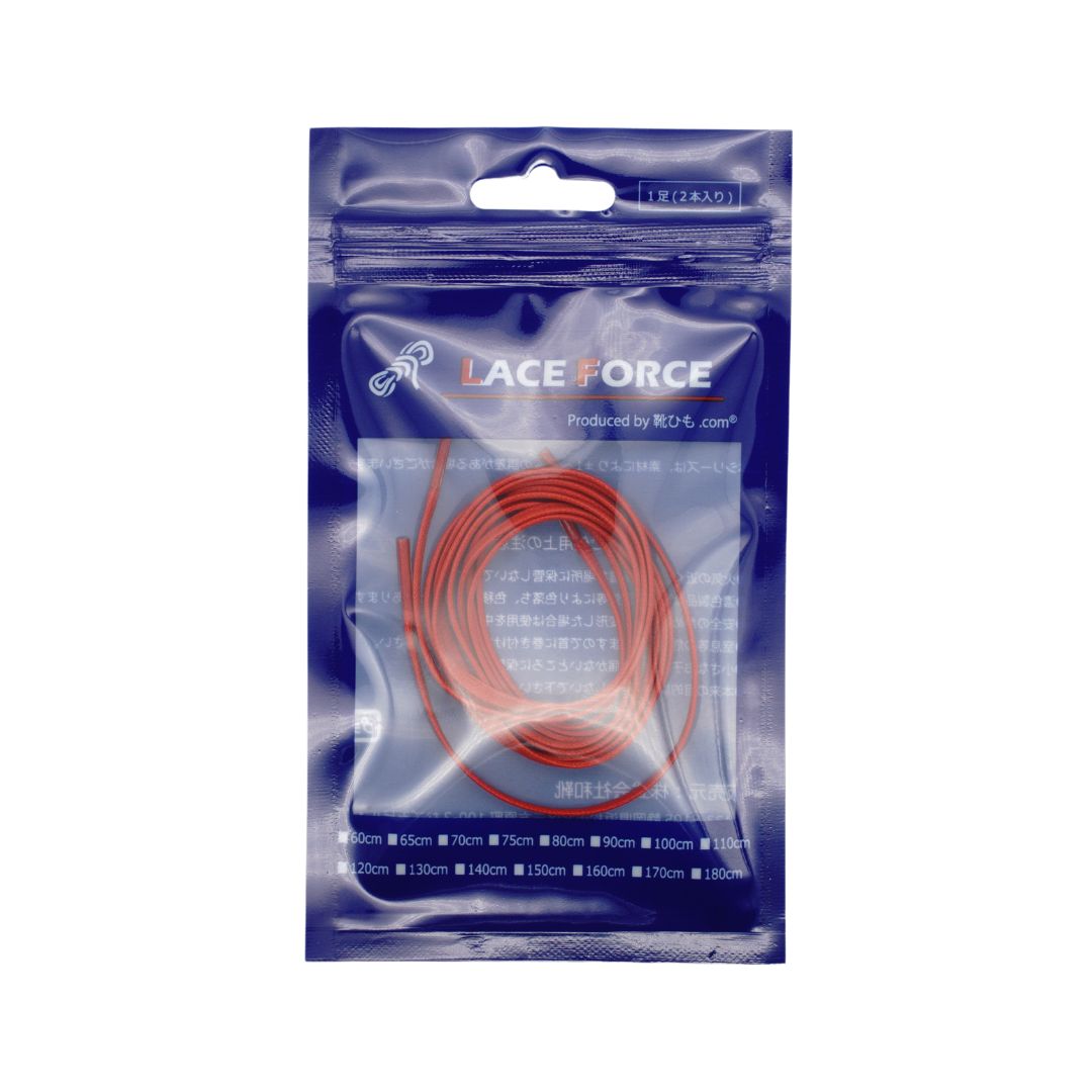【LACE FORCE】ロー引き・703-S・平・3mm