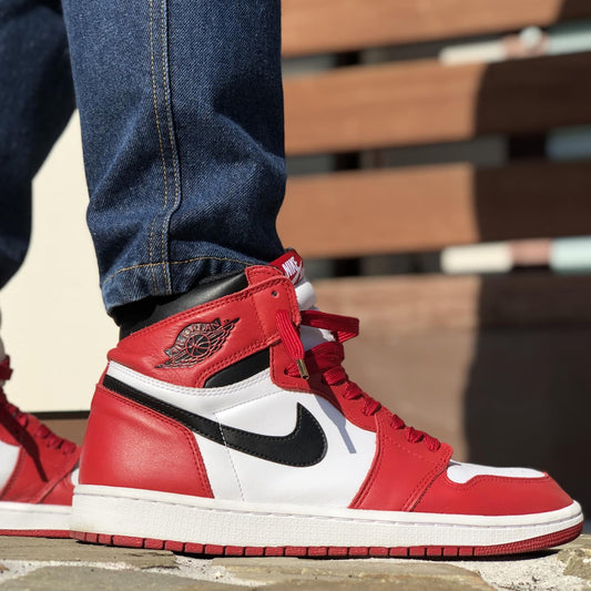 【LACE FORCE】ポリエステル・平紐・8mm幅・50色