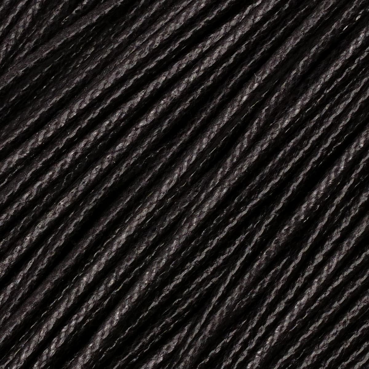 【LACE FORCE】ロー引き・石目柄・丸・2mm