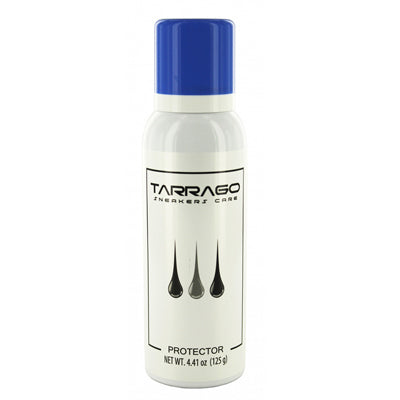 TARRAGO(タラゴ) スニーカープロテクター