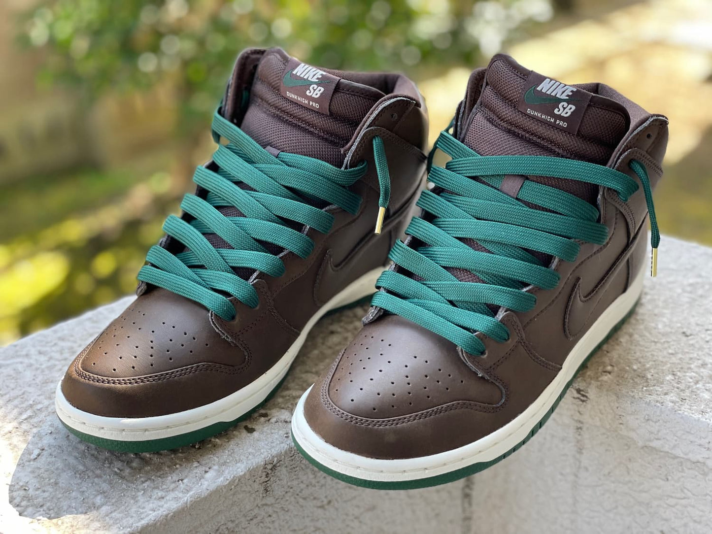 【LACE FORCE】ポリエステル・平・10mm