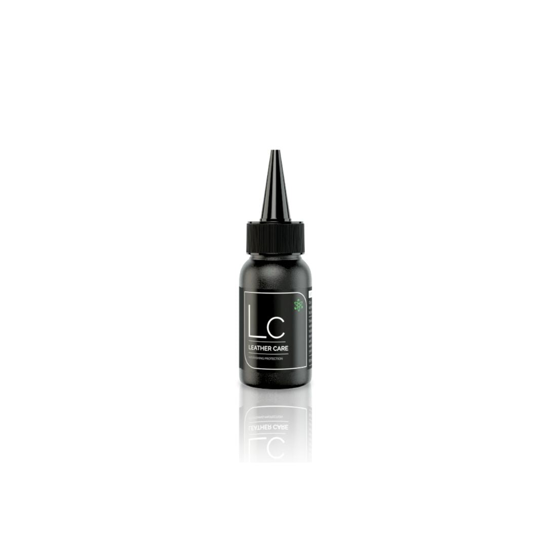 SNEAKER LAB(スニーカーラボ)Leather Care