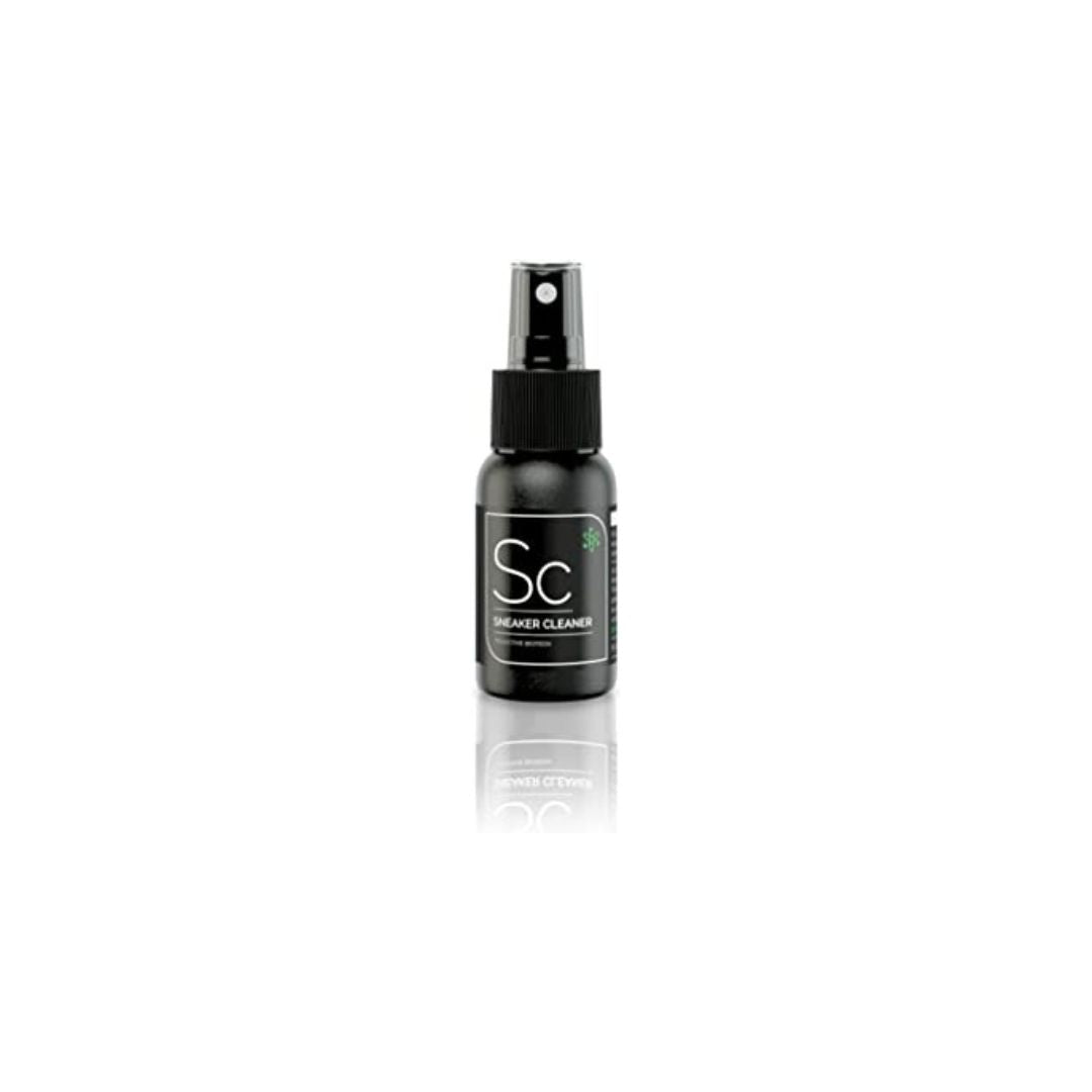 SNEAKER LAB(スニーカーラボ)Sneaker Cleaner