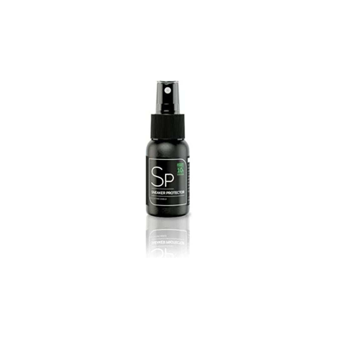 SNEAKER LAB(スニーカーラボ)Sneaker Protector