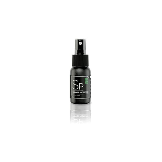SNEAKER LAB(スニーカーラボ)Sneaker Protector