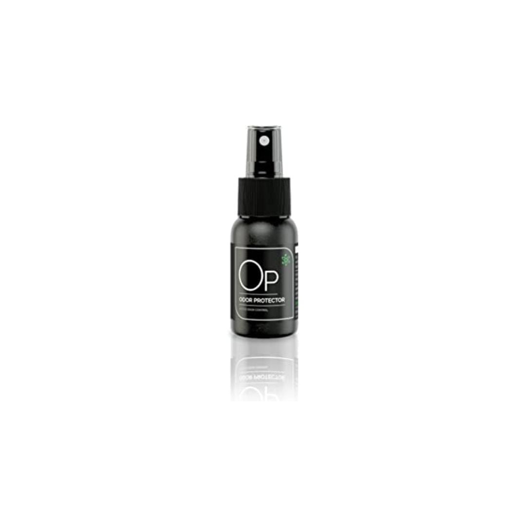 SNEAKER LAB(スニーカーラボ)Odor Protector
