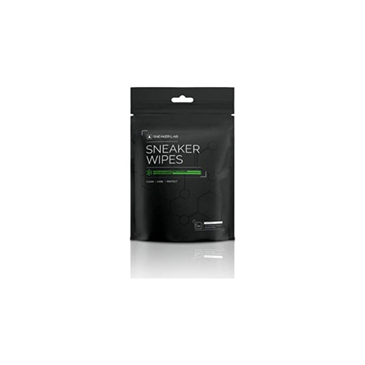 SNEAKER LAB(スニーカーラボ)Sneaker Wipes-12Pack