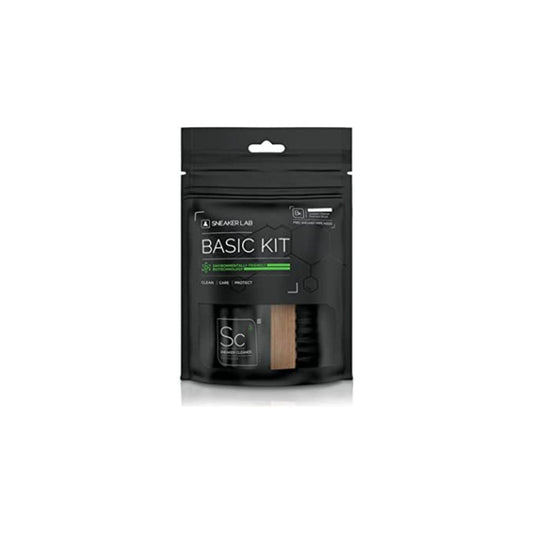 SNEAKER LAB(スニーカーラボ)Basic Kit