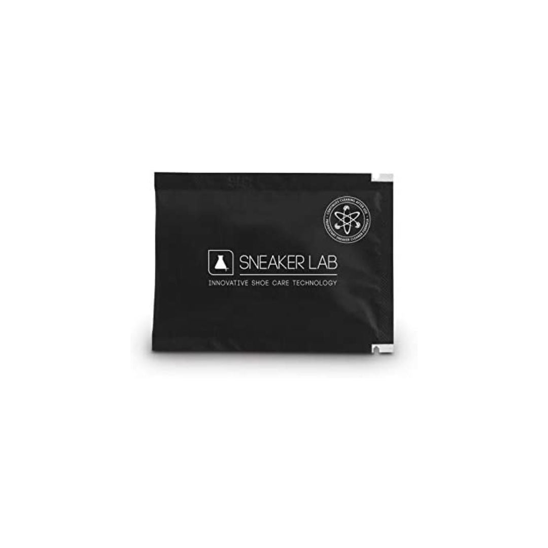 SNEAKER LAB(スニーカーラボ)Sneaker Wipes-12Pack