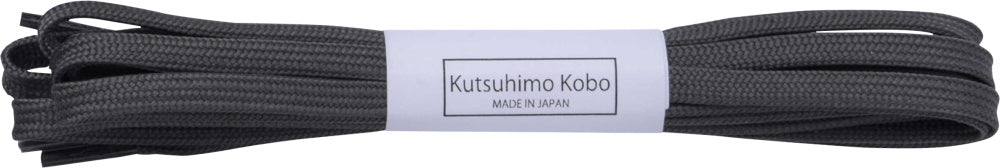 【LACE FORCE】ポリエステル・平・5mm