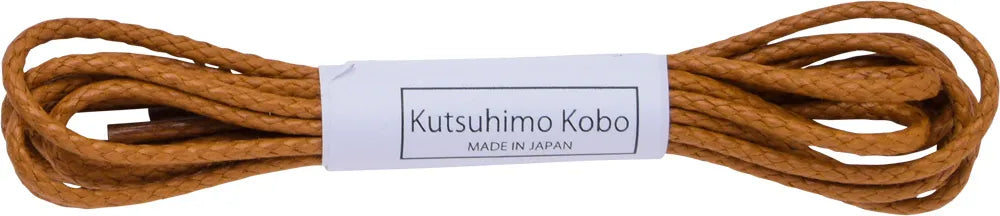 40キャメル
